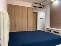 Caspian (D22), Condominium #548695311